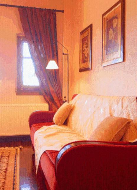 شقة Diaselon إلاتوشوري المظهر الخارجي الصورة